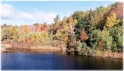 Concord Lake 2, New England America